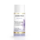 Tonik Uriage 150 ml