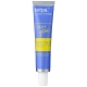 Tołpa my skin changer oh my glow rozświetlanie peeling kwasowy na twarz i