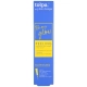 Tołpa my skin changer oh my glow rozświetlanie peeling kwasowy na twarz i