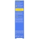 Tołpa my skin changer oh my glow rozświetlanie peeling kwasowy na twarz i
