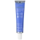Tołpa my skin changer oh my glow rozświetlanie peeling kwasowy na twarz i