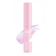 Faceboom Cień do powiek w sztyfcie think pink 01- Szalona Iskierka