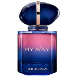 Giorgio Armani My Way Parfum 50 ml EDP