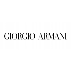 Giorgio Armani My Way Parfum 50 ml EDP