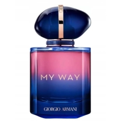 Giorgio Armani My Way Parfum 50 ml EDP