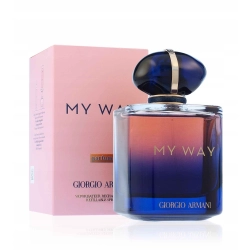 Giorgio Armani My Way Parfum 50 ml EDP