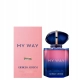 Giorgio Armani My Way Parfum 50 ml EDP