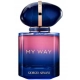 Giorgio Armani My Way Parfum 50 ml EDP