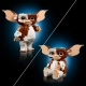 Klocki LEGO Ideas Gremlini: Gizmo 1125 elementów 18+