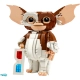 Klocki LEGO Ideas Gremlini: Gizmo 1125 elementów 18+