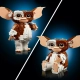 Klocki LEGO Ideas Gremlini: Gizmo 1125 elementów 18+