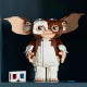 Klocki LEGO Ideas Gremlini: Gizmo 1125 elementów 18+