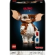 Klocki LEGO Ideas Gremlini: Gizmo 1125 elementów 18+