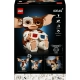 Klocki LEGO Ideas Gremlini: Gizmo 1125 elementów 18+