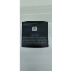 Shiseido Men Total Revitalizer Cream krem na dzień man 50ML. InterSKLEP