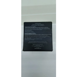 Shiseido Men Total Revitalizer Cream krem na dzień man 50ML. InterSKLEP