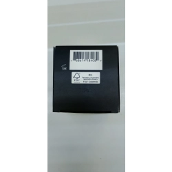 Shiseido Men Total Revitalizer Cream krem na dzień man 50ML. InterSKLEP