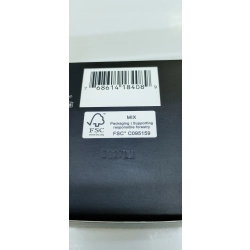 Shiseido Men Total Revitalizer Cream krem na dzień man 50ML. InterSKLEP
