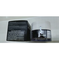 Shiseido Men Total Revitalizer Cream krem na dzień man 50ML. InterSKLEP