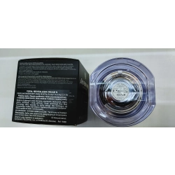 Shiseido Men Total Revitalizer Cream krem na dzień man 50ML. InterSKLEP