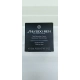 Shiseido Men Total Revitalizer Cream krem na dzień man 50ML. InterSKLEP