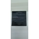Shiseido Men Total Revitalizer Cream krem na dzień man 50ML. InterSKLEP