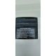 Shiseido Men Total Revitalizer Cream krem na dzień man 50ML. InterSKLEP