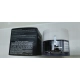 Shiseido Men Total Revitalizer Cream krem na dzień man 50ML. InterSKLEP
