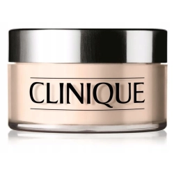 CLINIQUE BLENDED FACE PUDER SYPKI 04 TRANSPARENCY InterSKLEP