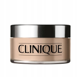 CLINIQUE BLENDED FACE PUDER SYPKI 04 TRANSPARENCY InterSKLEP