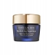 Krem do twarzy Estée Lauder Revitalizing Supreme+ Night nawilżający 75 ml