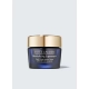Krem do twarzy Estée Lauder Revitalizing Supreme+ Night nawilżający 75 ml