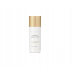 RITUALS SERUM UJĘDRNIAJĄCE ADVANCED FIRMING SERUM 30ML iNTERsklep