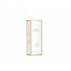 RITUALS SERUM UJĘDRNIAJĄCE ADVANCED FIRMING SERUM 30ML iNTERsklep