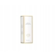 RITUALS SERUM UJĘDRNIAJĄCE ADVANCED FIRMING SERUM 30ML iNTERsklep