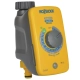 Programator Hozelock Select Controler programator nawadniania