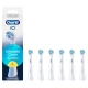 Końcówka szczoteczki Oral-B iO Ultimate Clean biały (6 szt.)