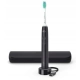 Szczoteczka soniczna Philips Sonicare 3100 series HX3673/14 czarna