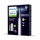 Philips Sonicare 5300 szczoteczka soniczna biała etui 2 końcówki HX7108/03