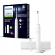 Philips Sonicare 5300 szczoteczka soniczna biała etui 2 końcówki HX7108/03