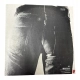 Sticky Fingers The Rolling Stones Winyl 1971 Niemcy suwak zipper
