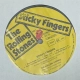 Sticky Fingers The Rolling Stones Winyl 1971 Niemcy suwak zipper
