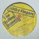 Sticky Fingers The Rolling Stones Winyl 1971 Niemcy suwak zipper
