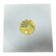 Sticky Fingers The Rolling Stones Winyl 1971 Niemcy suwak zipper