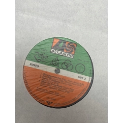 LED ZEPPELIN IV LED ZEPPELIN Winyl