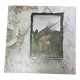 LED ZEPPELIN IV LED ZEPPELIN Winyl