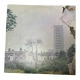 LED ZEPPELIN IV LED ZEPPELIN Winyl