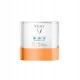 VICHY CS UV AQUA sztyft SPF50+ 9g