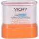VICHY CS UV AQUA sztyft SPF50+ 9g