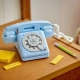 Klocki LEGO Creator Zestaw 31174 3w1 Telefon w stylu retro 8+ 383pcs OPIS